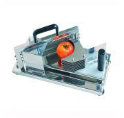 Слайсер для томатов, ручной, HT-5.5, Viatto (Китай)