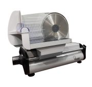 Слайсер VA-MS1918, 190 мм, Viatto (Китай)