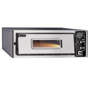 Печь для пиццы ПЭП-4, 6,2 кВт, 380 В. Abat (Россия)
