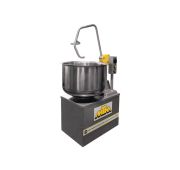 Тестомес МТМ-65МНА, с дежой, 1,5 кВт, 380 В