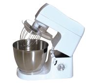 Миксер HLB-7, дежа 7л., Viatto (Китай)