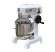 Миксер планетарный ВH-10, 220 В. Viatto (Китай)