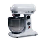 Миксер BH-7B, дежа 7л., Viatto (Китай)