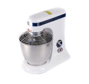 Миксер B-7H, дежа 7.5л., Viatto by Pyhl (Китай)