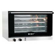 Печь конвекционная КЭП-4, (без противней), Abat (Чувашторгтехника)