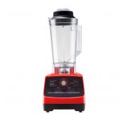 Блендер VBL-1350, Viatto (Китай)