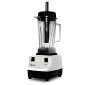 Блендер TM-788, Viatto (Китай)