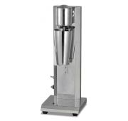 Миксер для взбивания коктейлей NX-301H, Viatto (Китай)