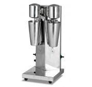 Миксер для взбивания коктейлей NX-302H, Viatto (Китай)