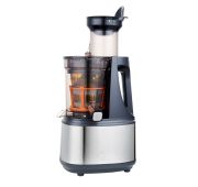 Соковыжималка VA-SJ2020PRO, 240 Вт, 220 В, Viatto (Китай)