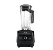 Блендер VA-BL1588B, Viatto (Китай)