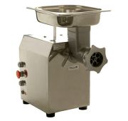 Мясорубка МИМ 80, 220В, 0.55 кВт, Торгмаш Барановичи (Беларусь)
