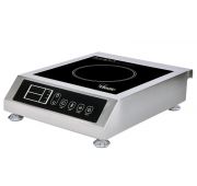 Плита индукционная VA-IC3540PRO, Viatto (Китай)