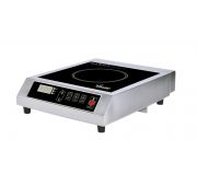 Плита индукционная VA-IC3551B, Viatto (Китай)