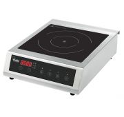 Плита индукционная VA-350A2, Viatto (Китай)