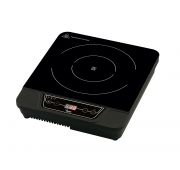Плита индукционная VA-200C, Viatto (Китай)