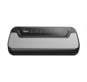 Вакуумный упаковщик VA-VS999LUX, Viatto (Китай)