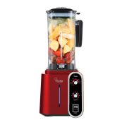 Блендер VA-BL1899R, Viatto (Китай)