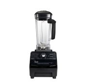 Блендер VA-BL1576B, Viatto (Китай)