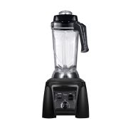 Блендер VA-BL2225B, Viatto (Китай)