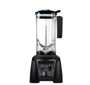 Блендер VA-BL2222BQ, Viatto (Китай)