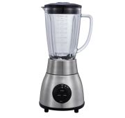 Блендер VA-BL1218G, Viatto (Китай)