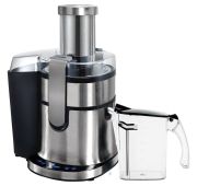 Соковыжималка VA-JE999D, 900 Вт, 220 В, Viatto (Китай)