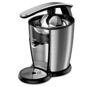 Соковыжималка для цитрусовых VA-CJ168, 160 Вт, 220 В, Viatto (Китай)