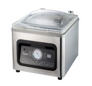 Вакуумный упаковщик  VA-VS320, Viatto (Китай)