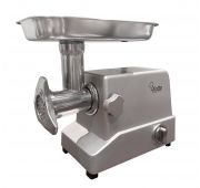 Мясорубка VA-MG612, 220 В, 0.6 кВт, до 160 кг/ч Viatto (Китай)