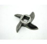 Нож к мясорубке HFM-8