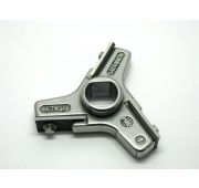 Нож к мясорубке H82 Unger сменные лезвия