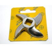 Нож к мясорубке H82/22 Enterprise 696023