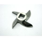 Нож к мясорубке TJ-12H