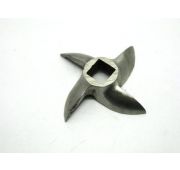 Нож к мясорубке TJ-8H