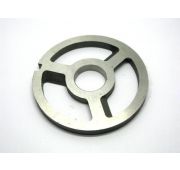 Нож подрезной 764.02.00.09 под бурт