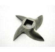 Нож к мясорубке TJ-22, Enterprise