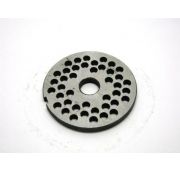 Решетка №2 d=5 мм, 822-2 22.00.03.01