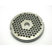 Решетка к мясорубке TJ-22H.MM22 Enterprise 4,5 мм