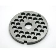 Решетка №3 d=9 мм, без бурта 01.010, МИМ-300, ТМ-32, ММ-250