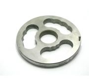 Нож подрезной к мясорубке H-22 Unger