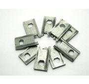 Лезвия сменные на нож Unger H82