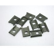 Лезвия ножа двустороннего R70