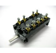 Пакетный переключатель 7LA 870650K «Gottak»