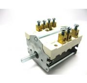 Пакетный переключатель 43.24232.00 EGO