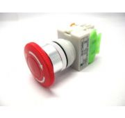 Кнопка КН 49 «Стоп»