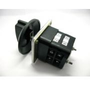 Пакетный переключатель 16А, Гриль Мастер