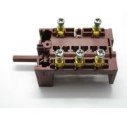 Пакетный переключатель 7LA 840502 «Gottak»