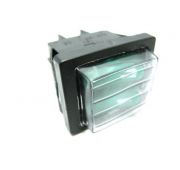 Выключатель 036/2/L/G T6C2A01/A02 ЭПШЧ-9-4-18Э