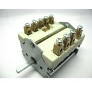 Пакетный переключатель 43.24232.00 EGO 4-х позиц. (аналог)